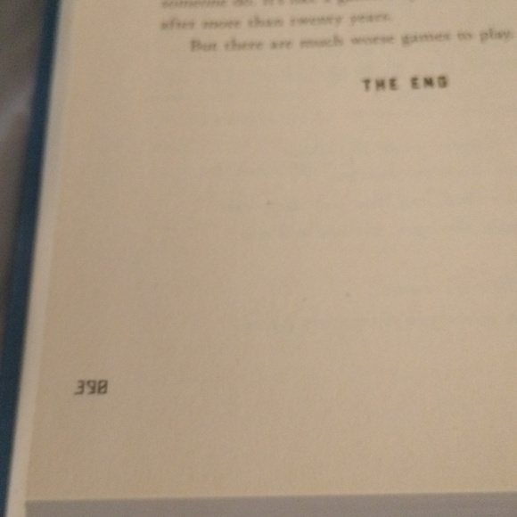 ⚜️ Catching Fire & Mockingjay - Picture 8 of 12